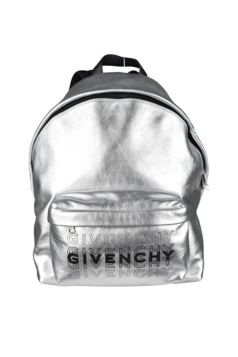 sac a dos givenchy aliexpress|Givenchy bag de luxe.